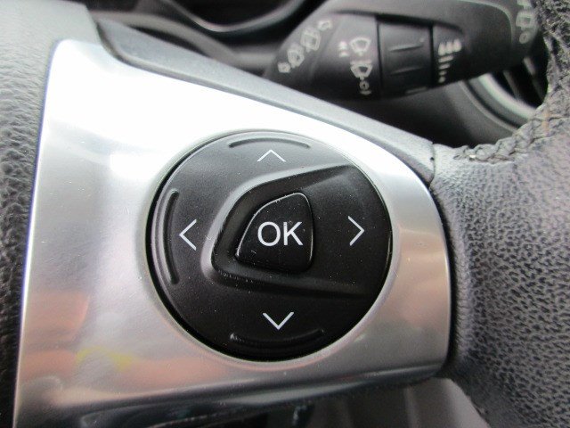 Used 2016 Ford C-MAX SE w/ Equipment Group 202A image 22