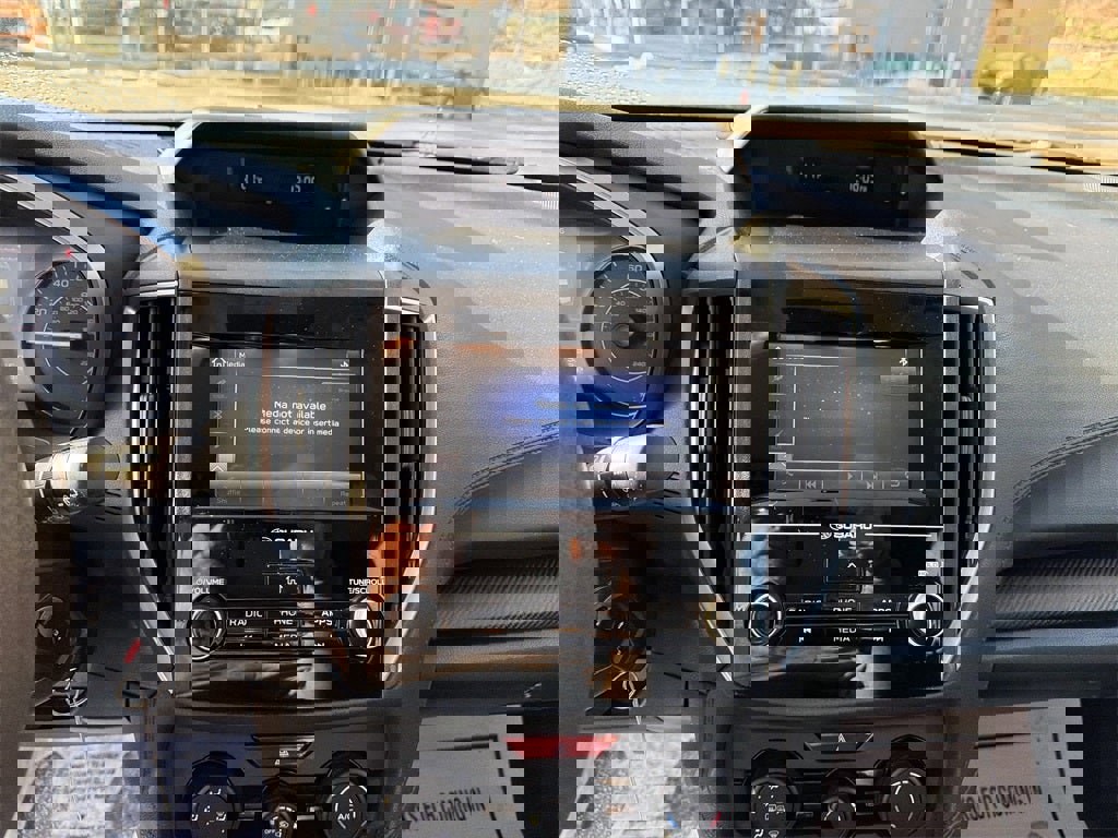 Used 2018 Subaru Impreza 2.0i Premium w/ Eyesight & BSD & Rcta image 19