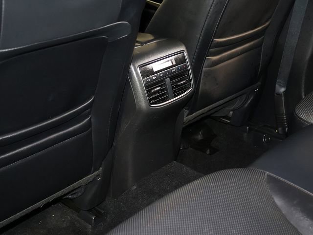 Used 2017 MAZDA CX-9 Grand Touring AWD/4WD image 17