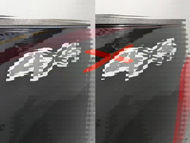 Used 2022 Chevrolet Colorado LT w/ LT Convenience Package image 53