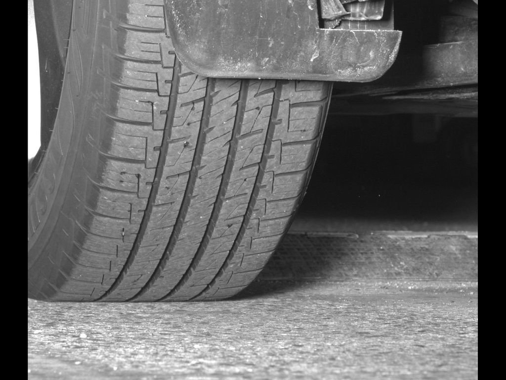 Used 2016 Nissan Rogue SL w/ SL Premium Package image 19