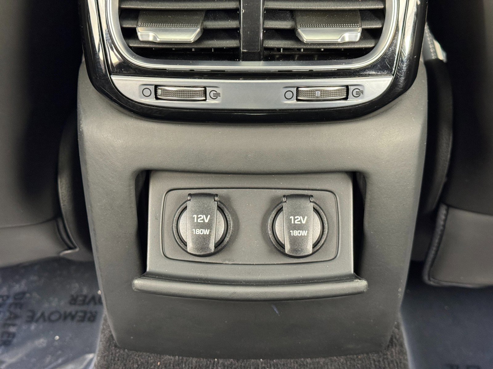 Used 2021 Genesis G90 5.0 Ultimate image 39