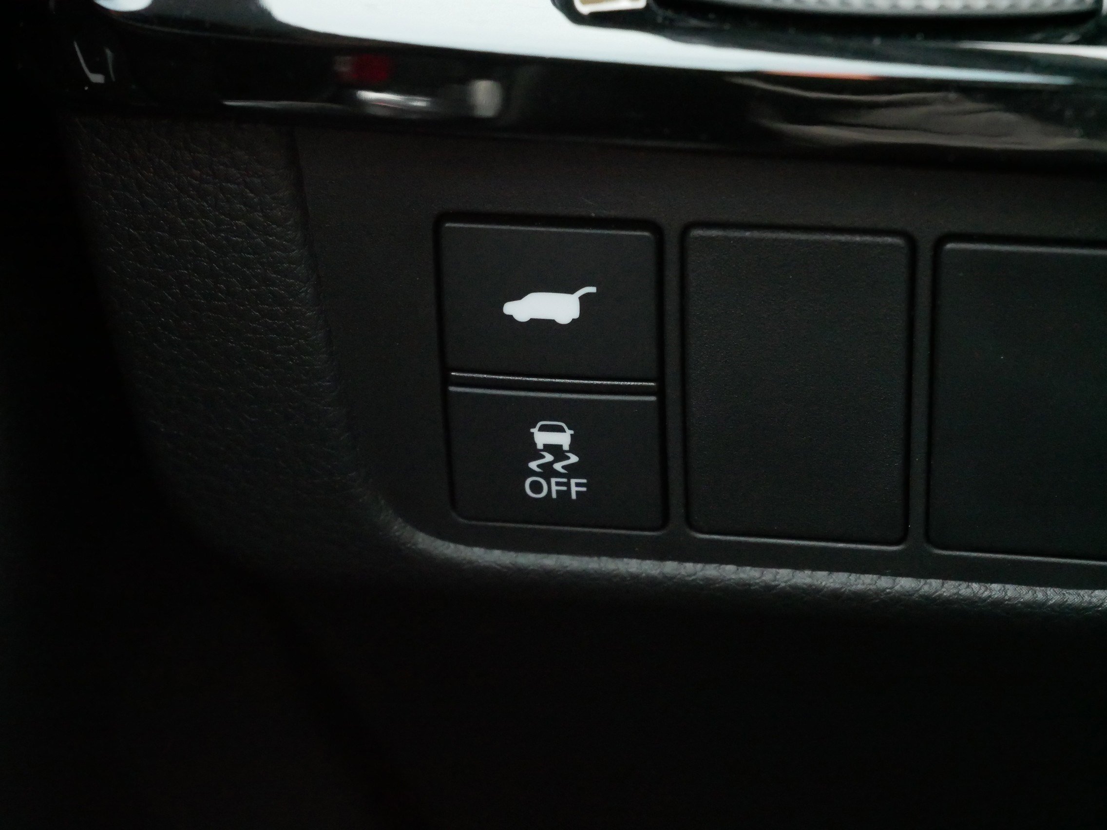 Used 2023 Honda CR-V Sport Touring image 27