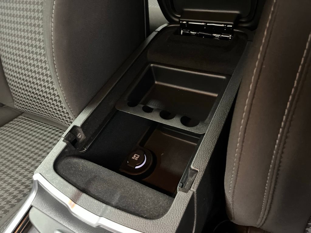 Used 2022 Dodge Charger Scat Pack RWD image 27