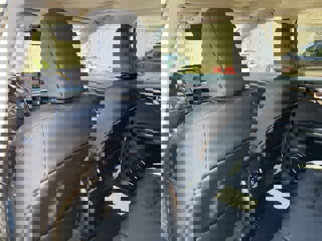 Used 2022 Lexus RX 350 FWD w/ Premium Package image 15