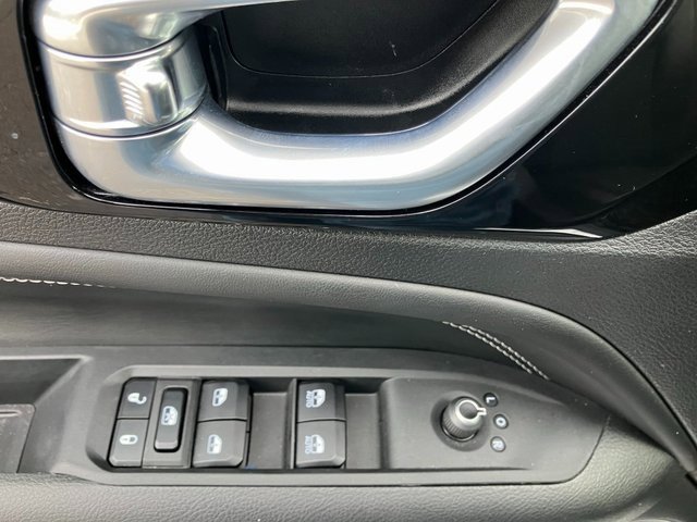 Used 2023 Jeep Compass Altitude w/ Convenience Group image 11