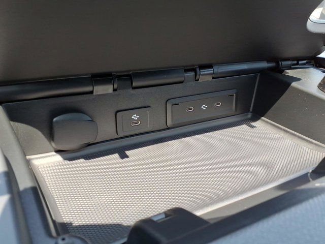 New 2026 Mercedes-Benz Sprinter 2500 image 9