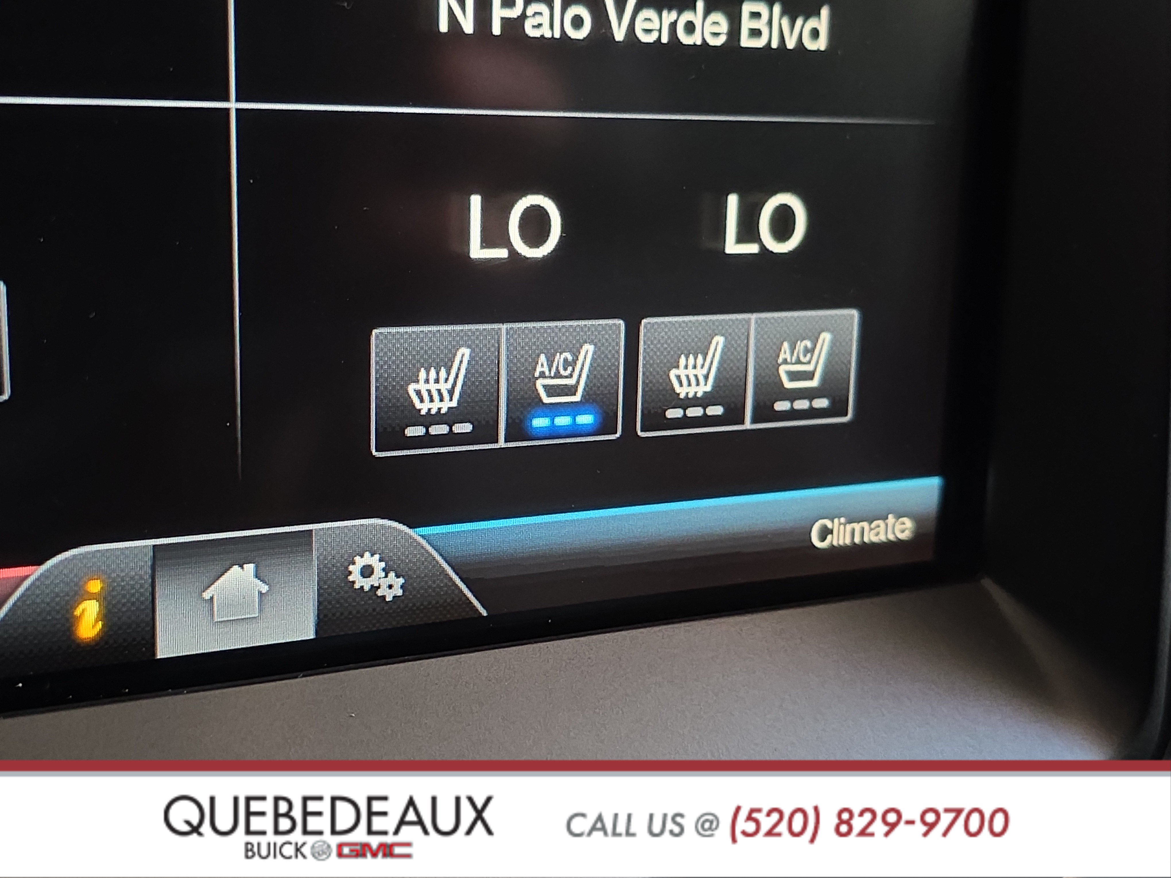 Used 2014 Ford F150 Raptor AWD/4WD image 20