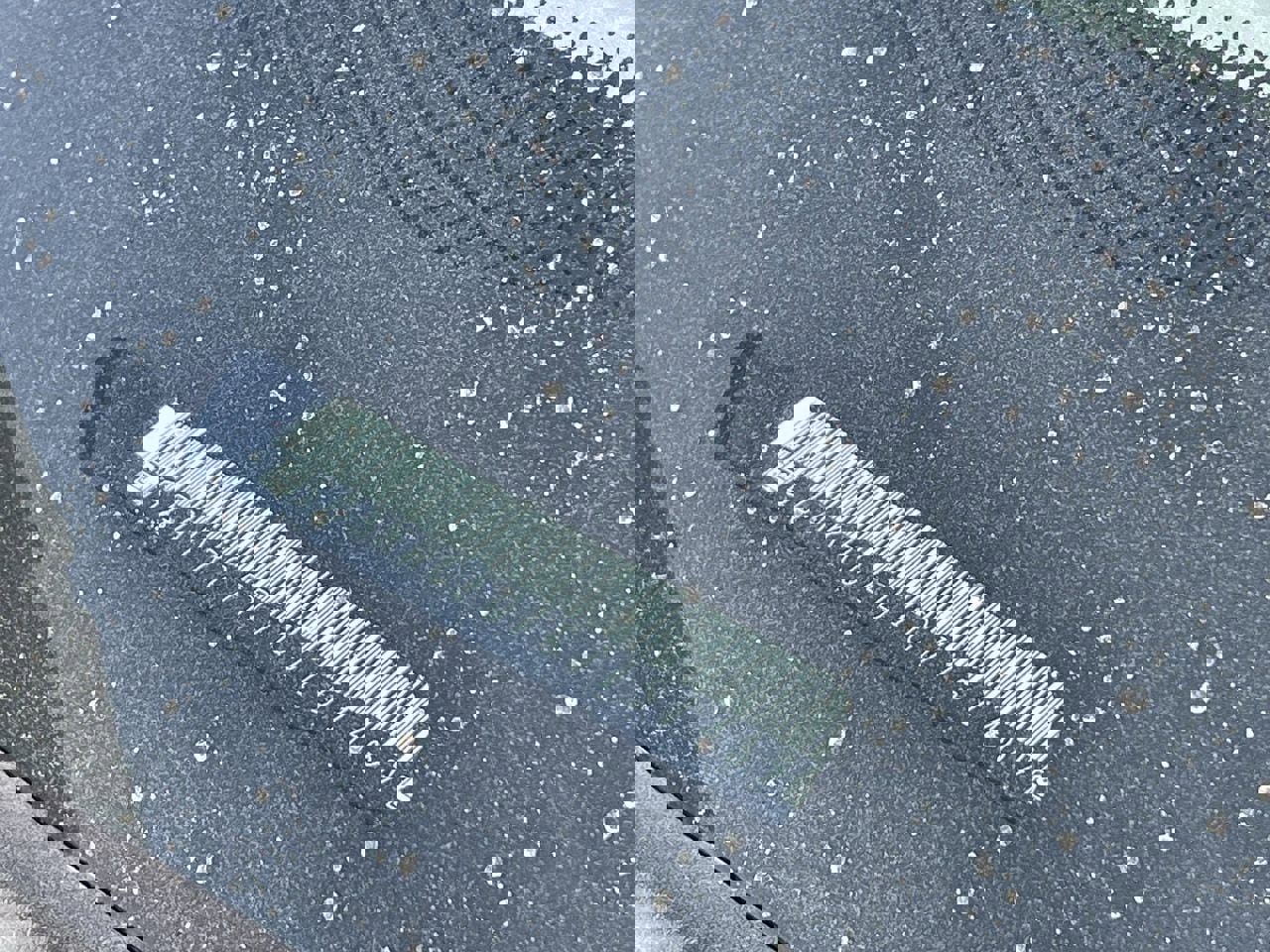 Used 2012 Buick Enclave Leather w/ LPO, Cargo Convenience Pkg image 16