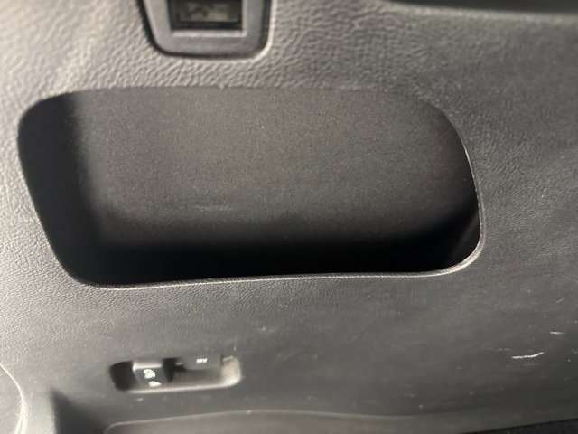 Used 2024 Ford Edge Titanium image 25