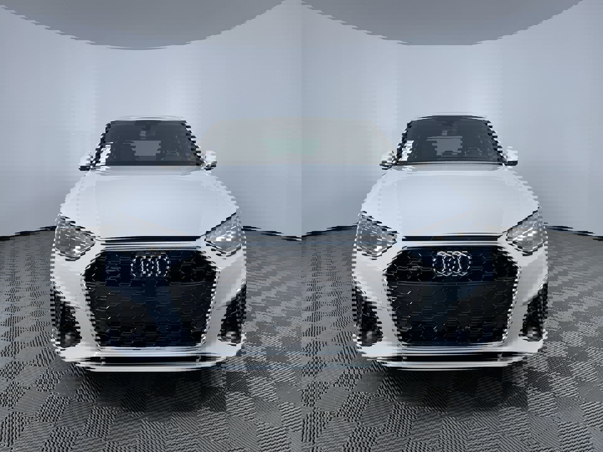 Used 2022 Audi A4 2.0T Premium Plus w/ Premium Plus Package image 31