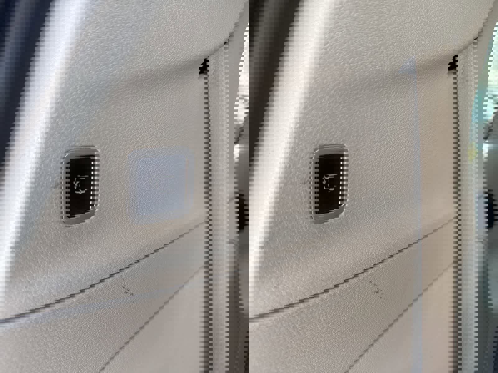 Used 2017 Chrysler Pacifica Touring-L Plus image 24