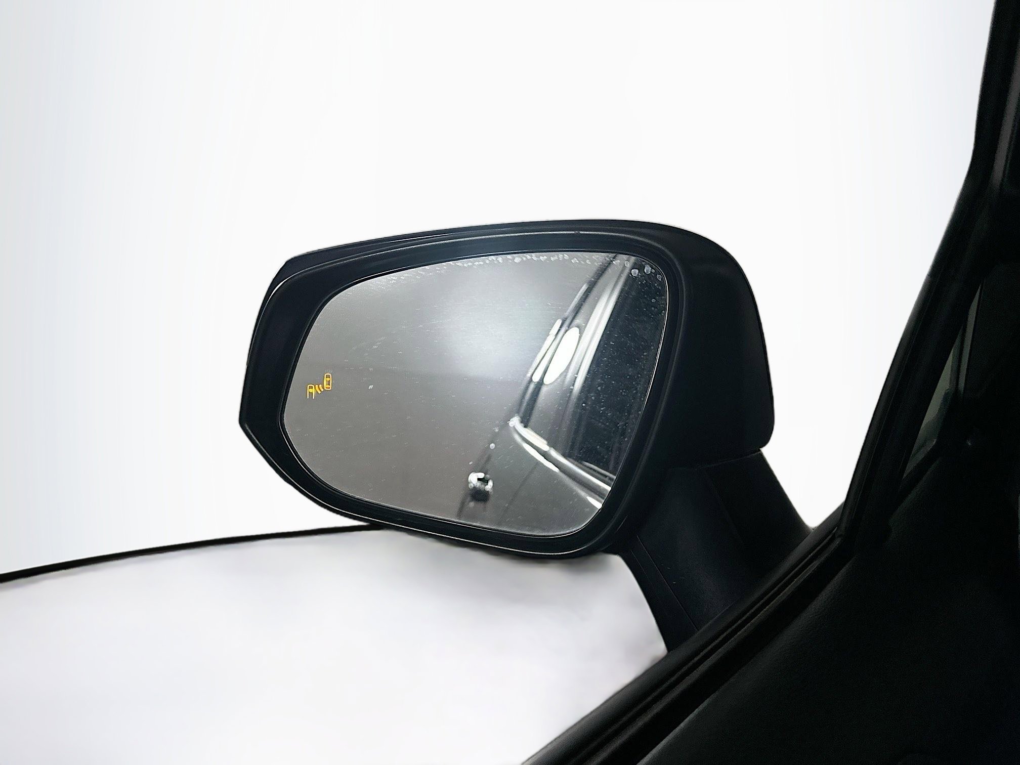 Used 2021 Toyota RAV4 Limited image 16