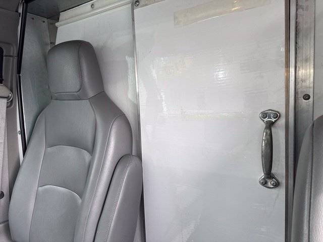 Used 2019 Ford E-350 and Econoline 350 Super Duty w/ Power Windows & Locks Group RWD image 16