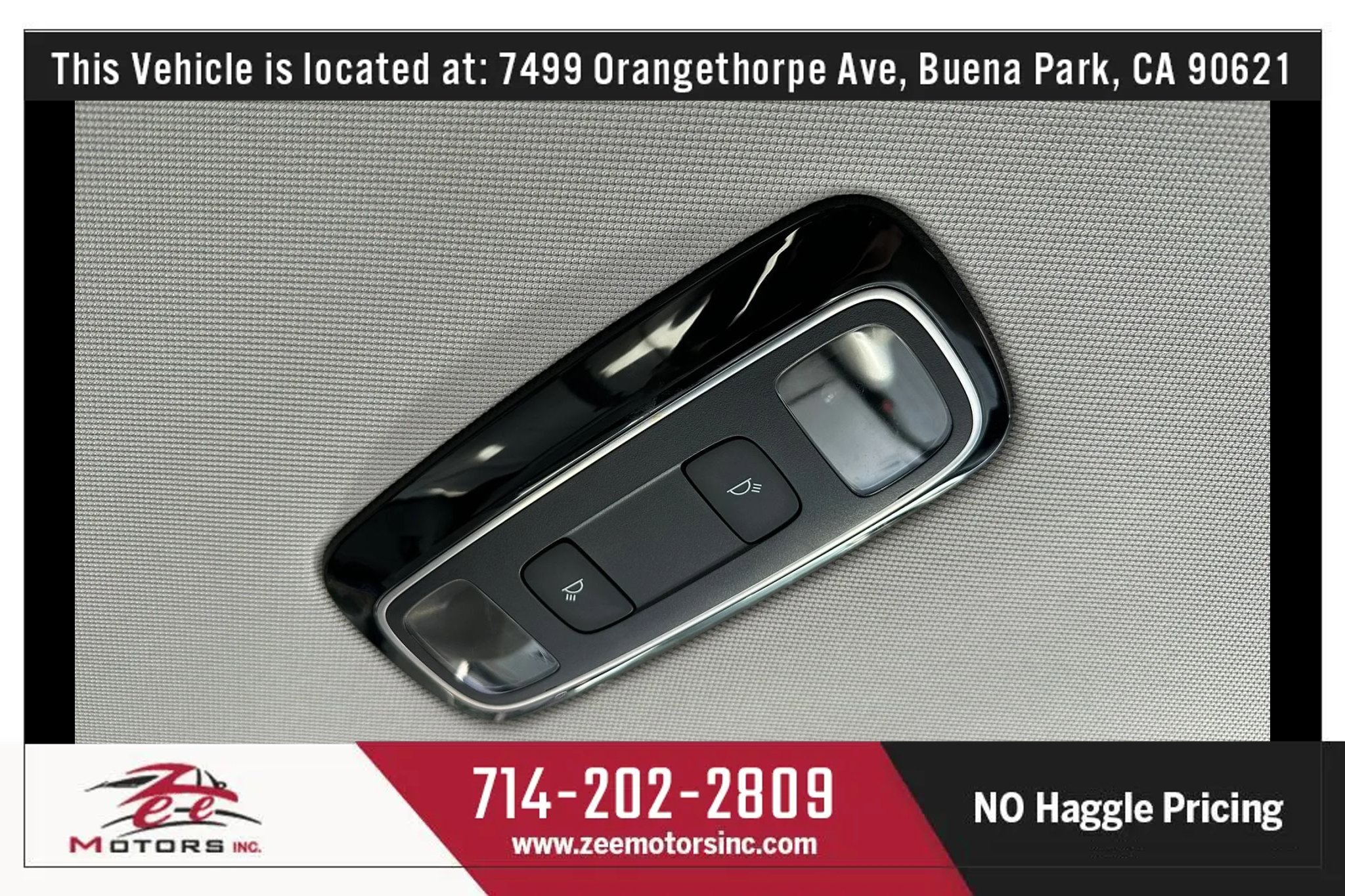 Used 2020 Hyundai Palisade SEL FWD image 33