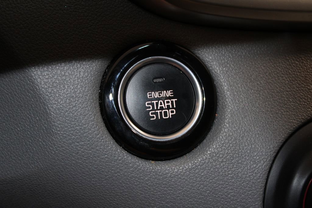 Used 2020 Kia Sorento SX FWD image 29