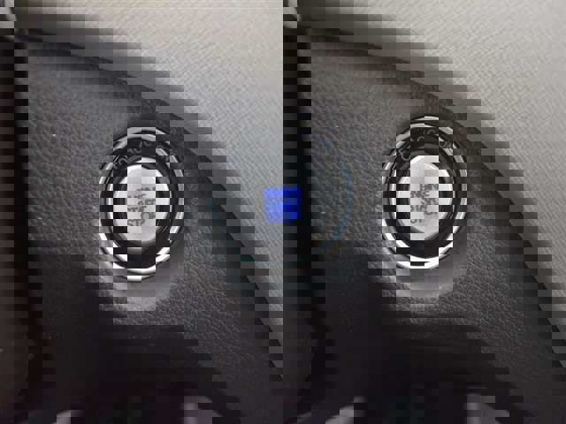 Used 2017 Hyundai Santa Fe Sport image 13