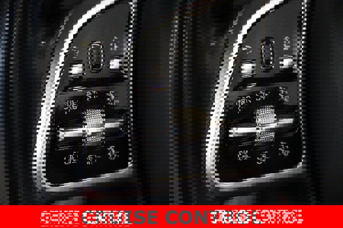 Used 2020 Mercedes-Benz E 450 Cabriolet image 17