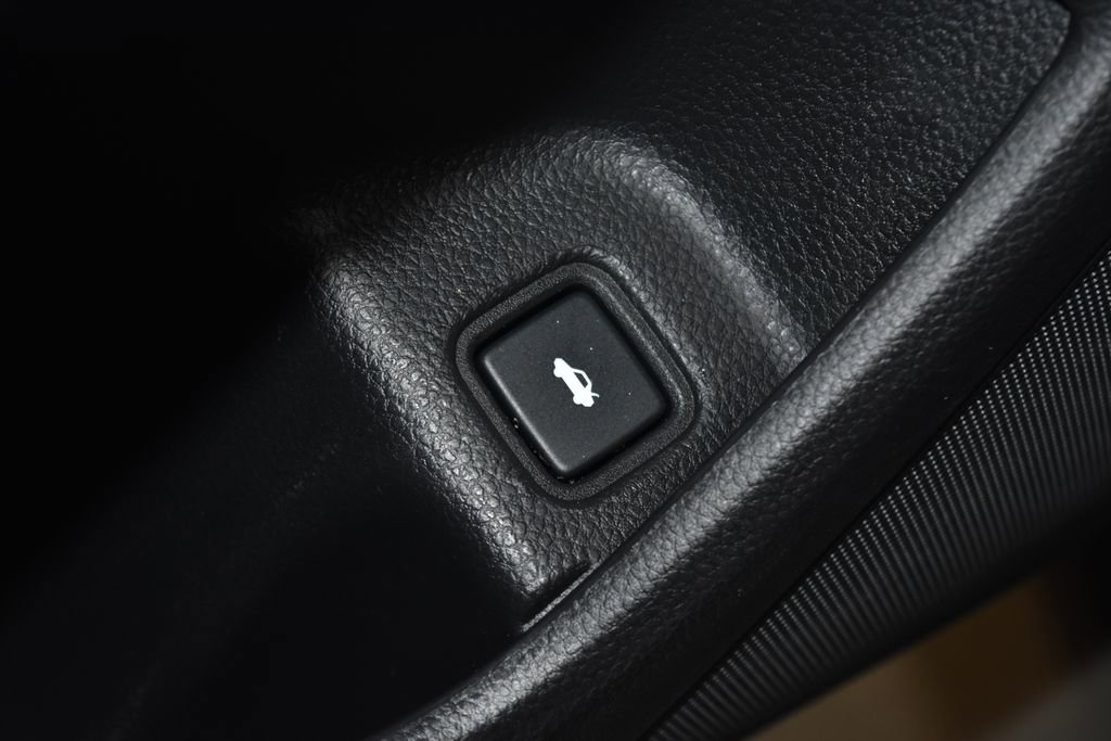 Used 2020 Honda Accord EX-L image 7