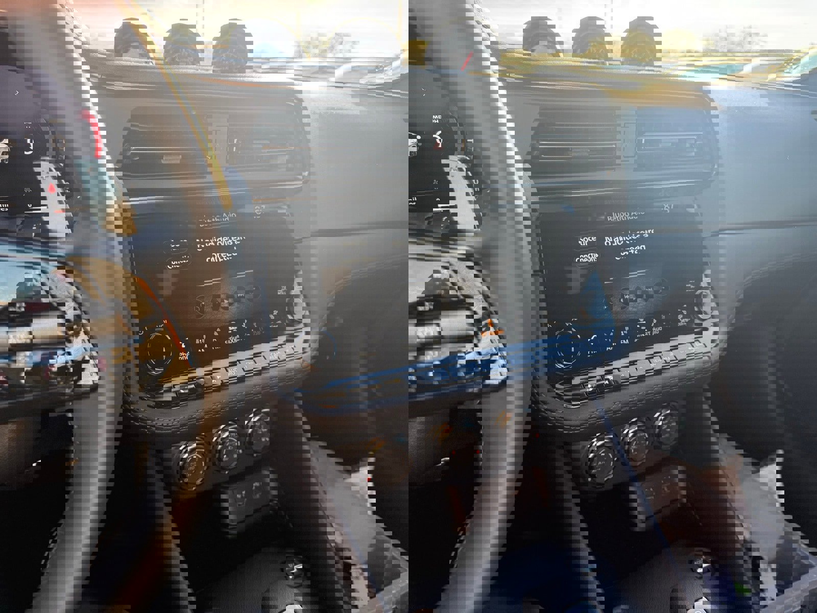 Certified 2025 Nissan Z Performance w/ Floor Mat Package image 17