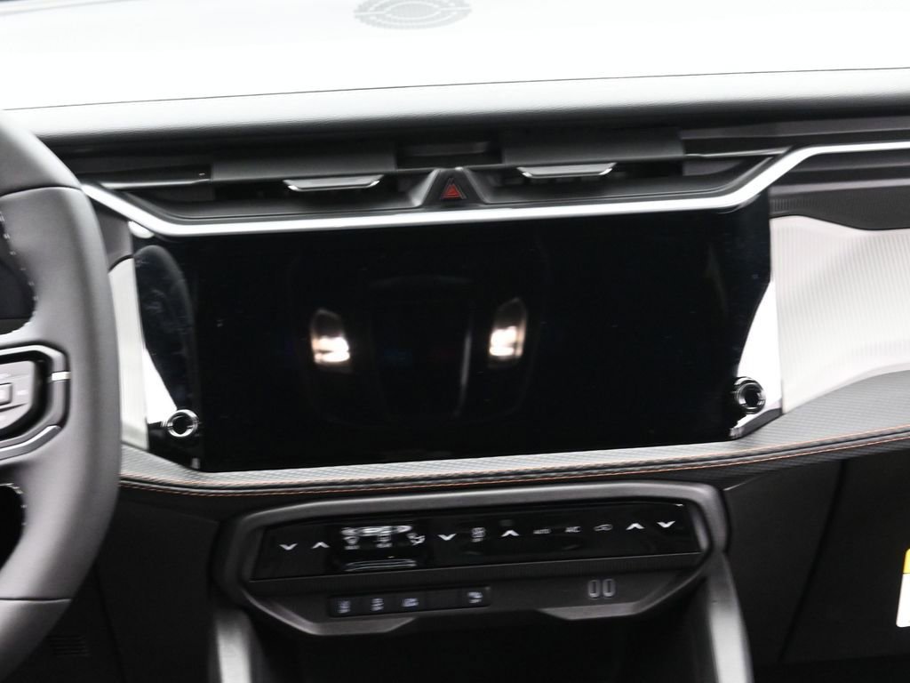 New 2026 Jeep Cherokee Laredo image 26