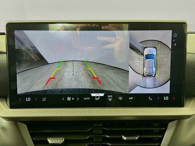 New 2026 Ford Explorer ST-Line image 13