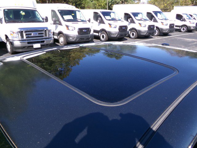 Used 2013 Toyota Corolla S w/ Premium Pkg image 19