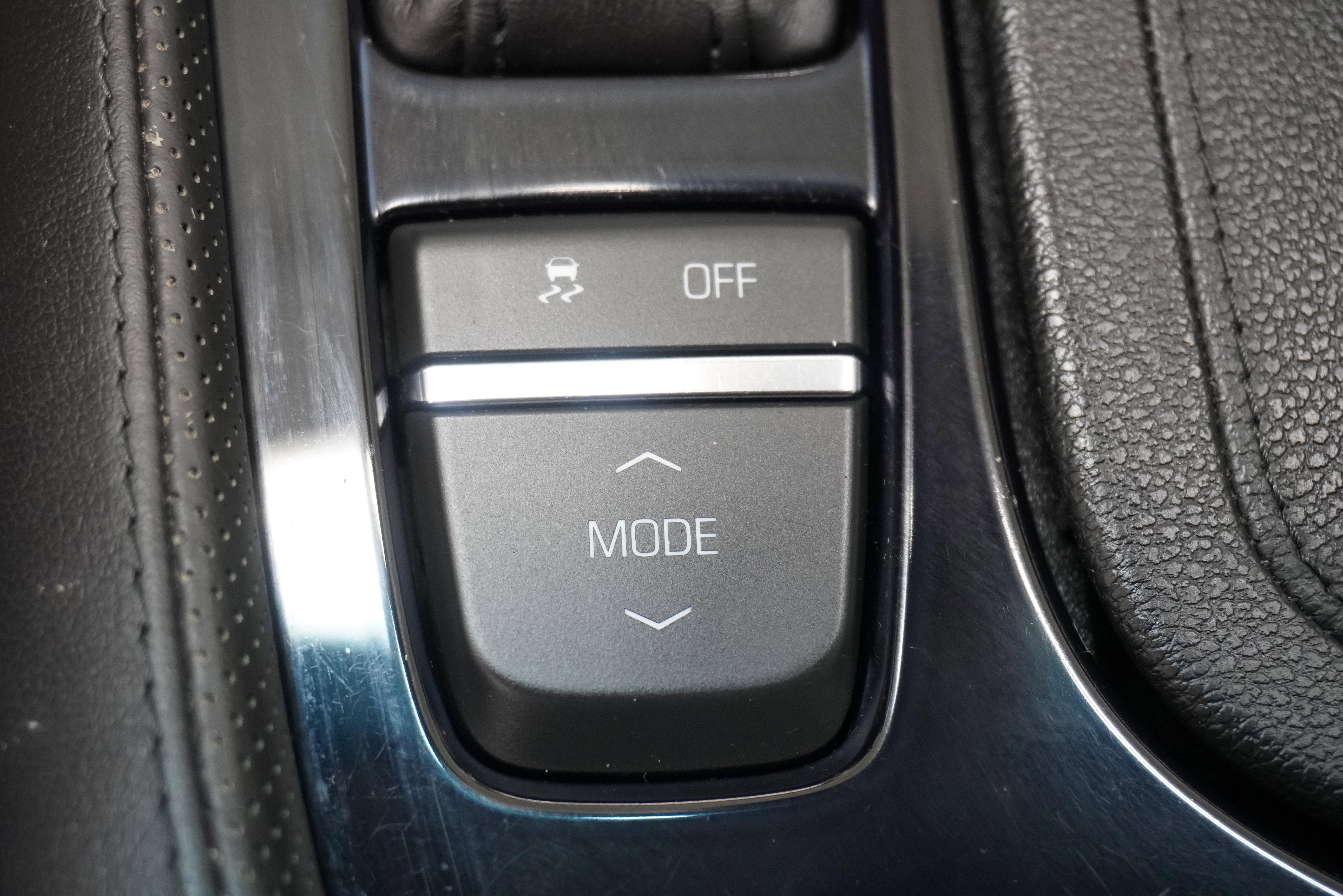 Used 2019 Cadillac CTS Luxury AWD/4WD image 26