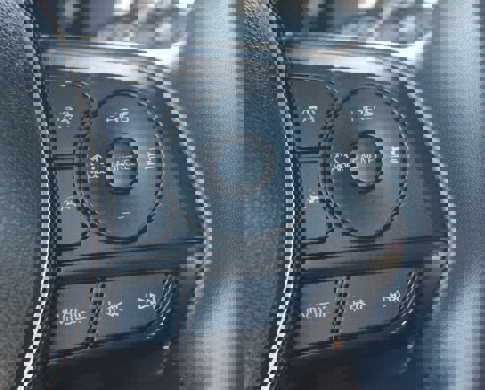 Used 2023 Toyota Corolla XSE image 10