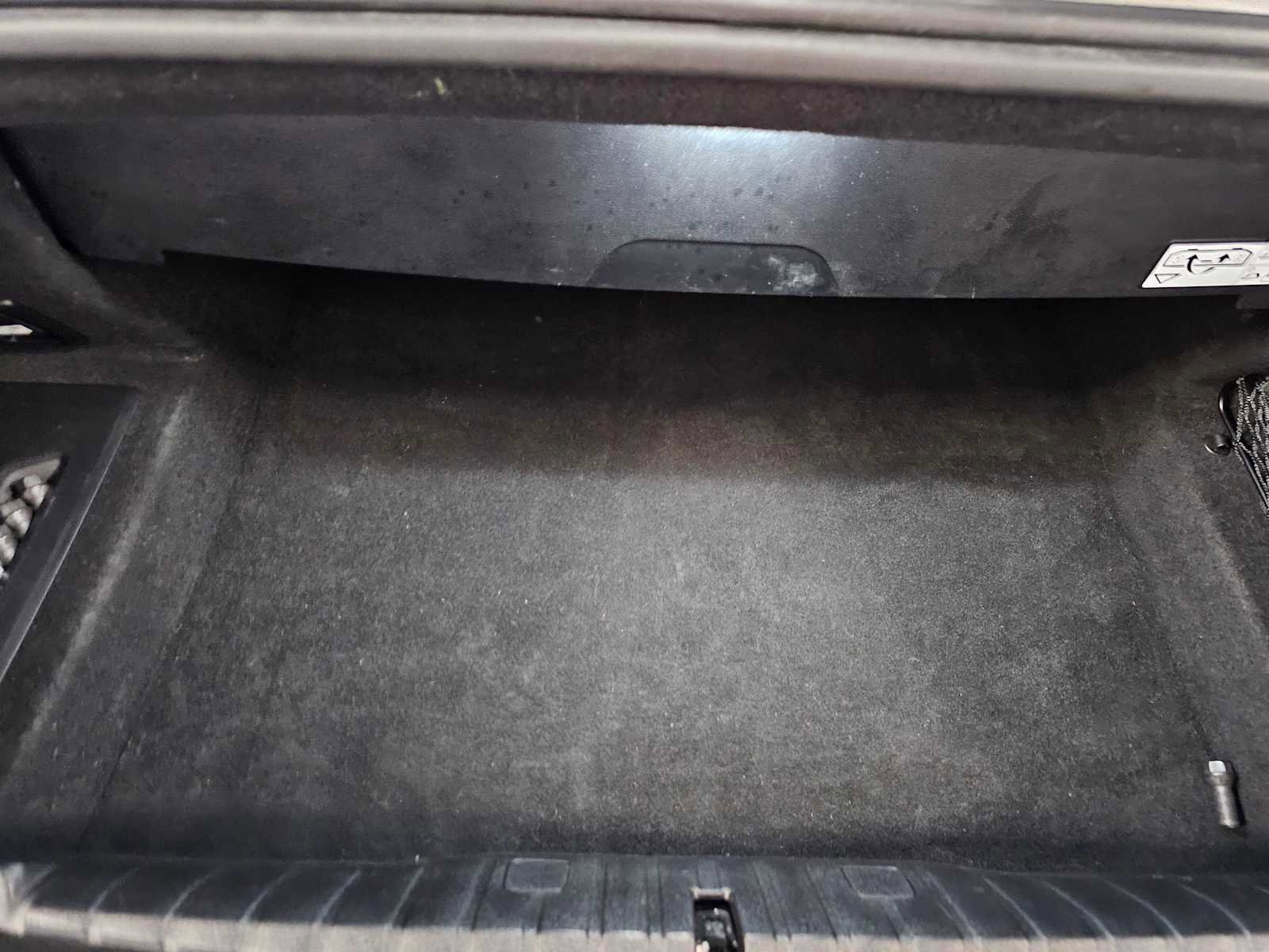 Used 2019 BMW M850i xDrive M850i xDrive w/ M Carbon Exterior Package image 41