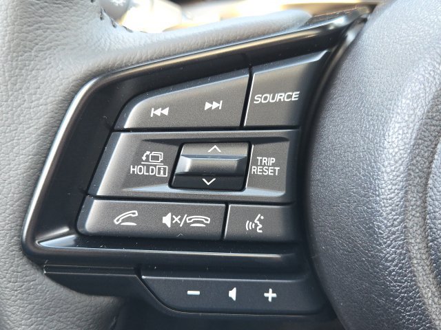 New 2026 Subaru Outback Premium AWD/4WD image 14