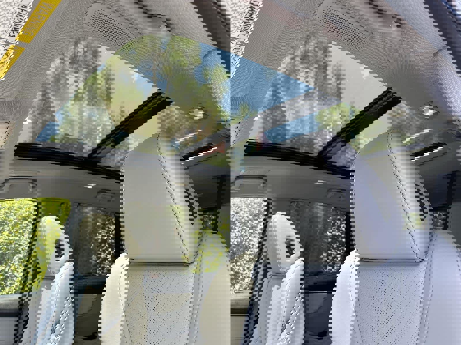 New 2026 Acura MDX FWD w/ Technology Package image 30