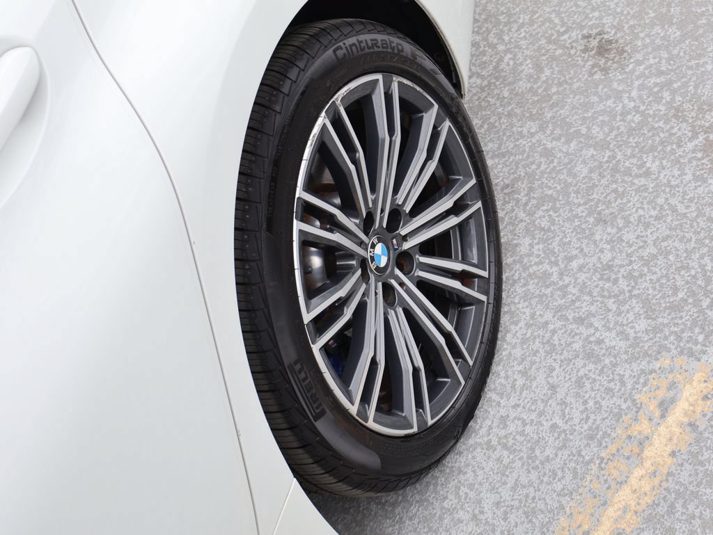 Used 2021 BMW M340i xDrive w/ Premium Package AWD/4WD image 41