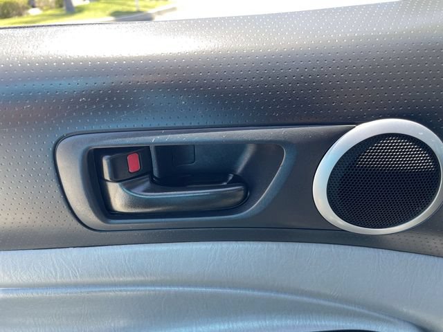 Used 2015 Toyota Tacoma PreRunner w/ TRD Sport Package RWD image 20