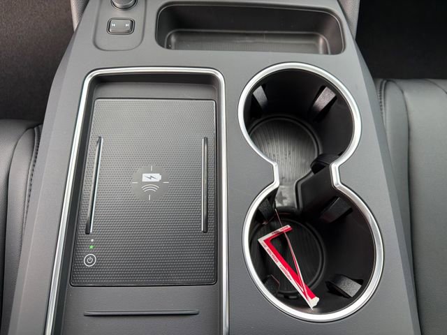 Used 2026 Acura MDX SH-AWD image 20