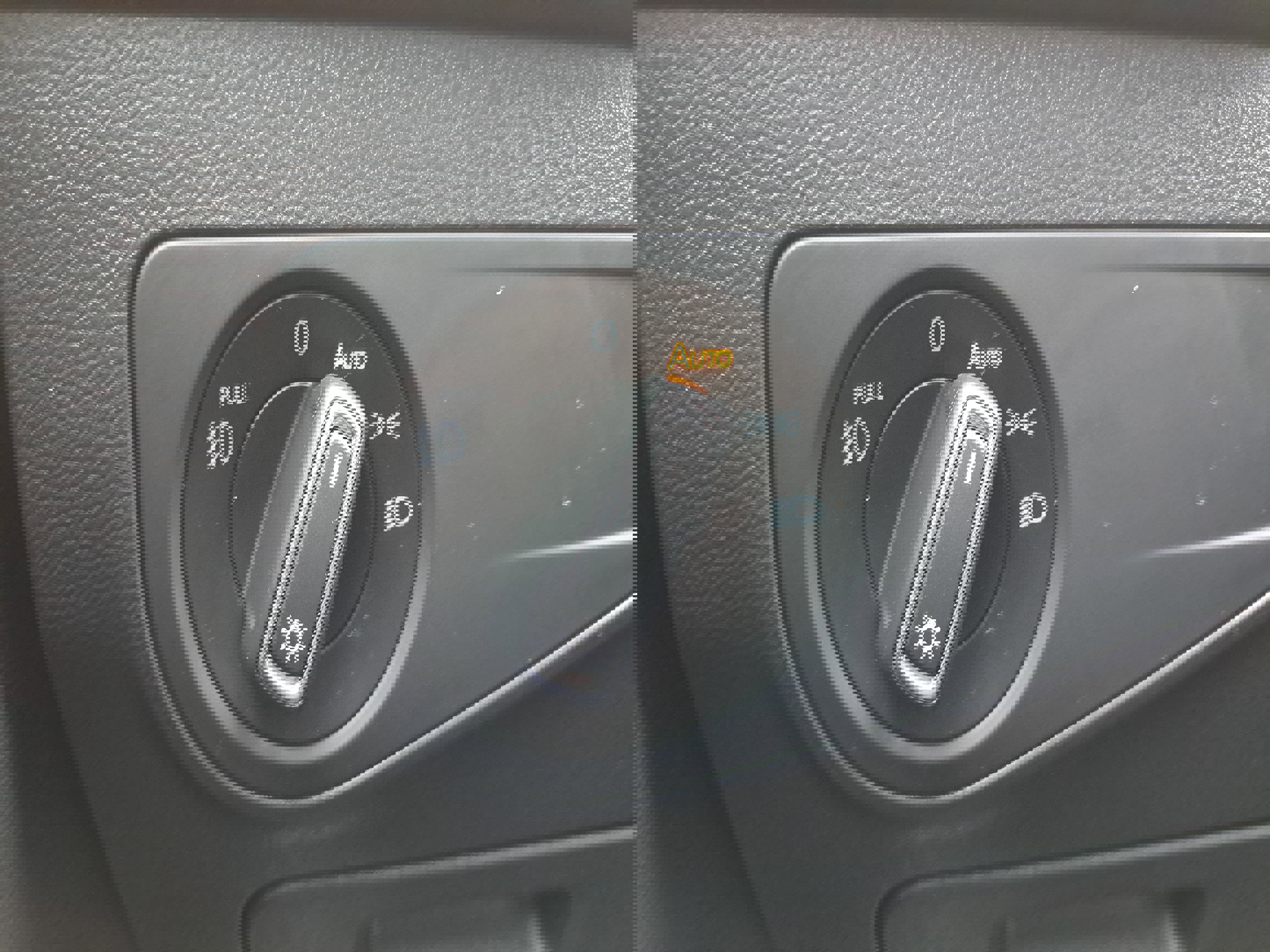 Used 2019 Volkswagen Tiguan SEL image 27