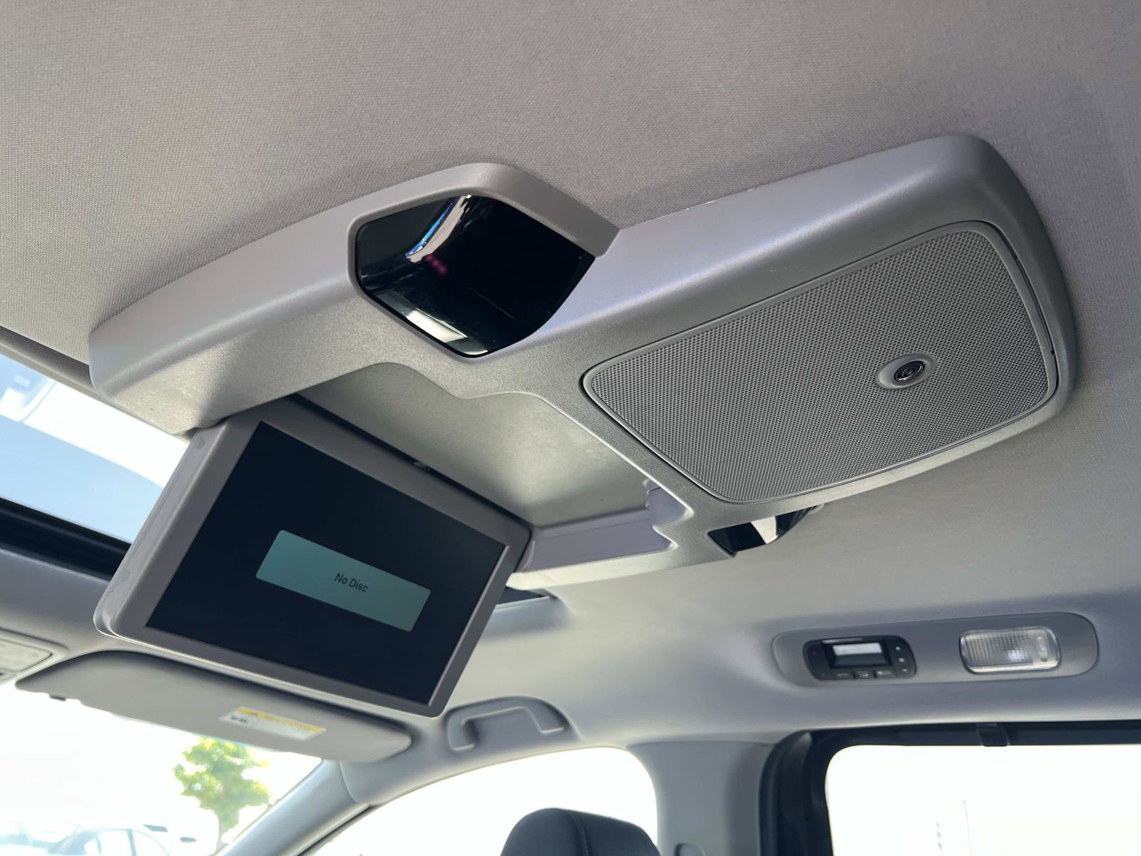 Used 2023 Honda Odyssey Touring image 24