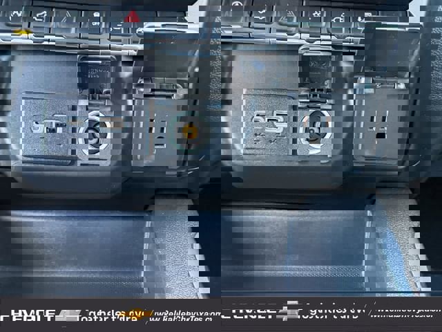 Used 2021 GMC Sierra 1500 SLT image 20