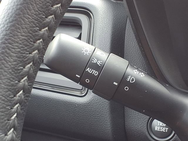 New 2026 Subaru Ascent Premium AWD/4WD image 12