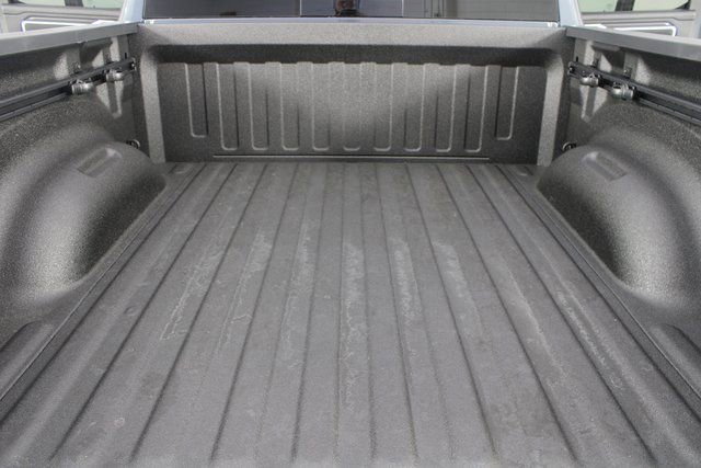 New 2026 RAM 1500 Big Horn image 17