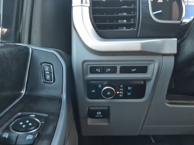 Used 2023 Ford F150 XLT w/ Equipment Group 302A High RWD image 24