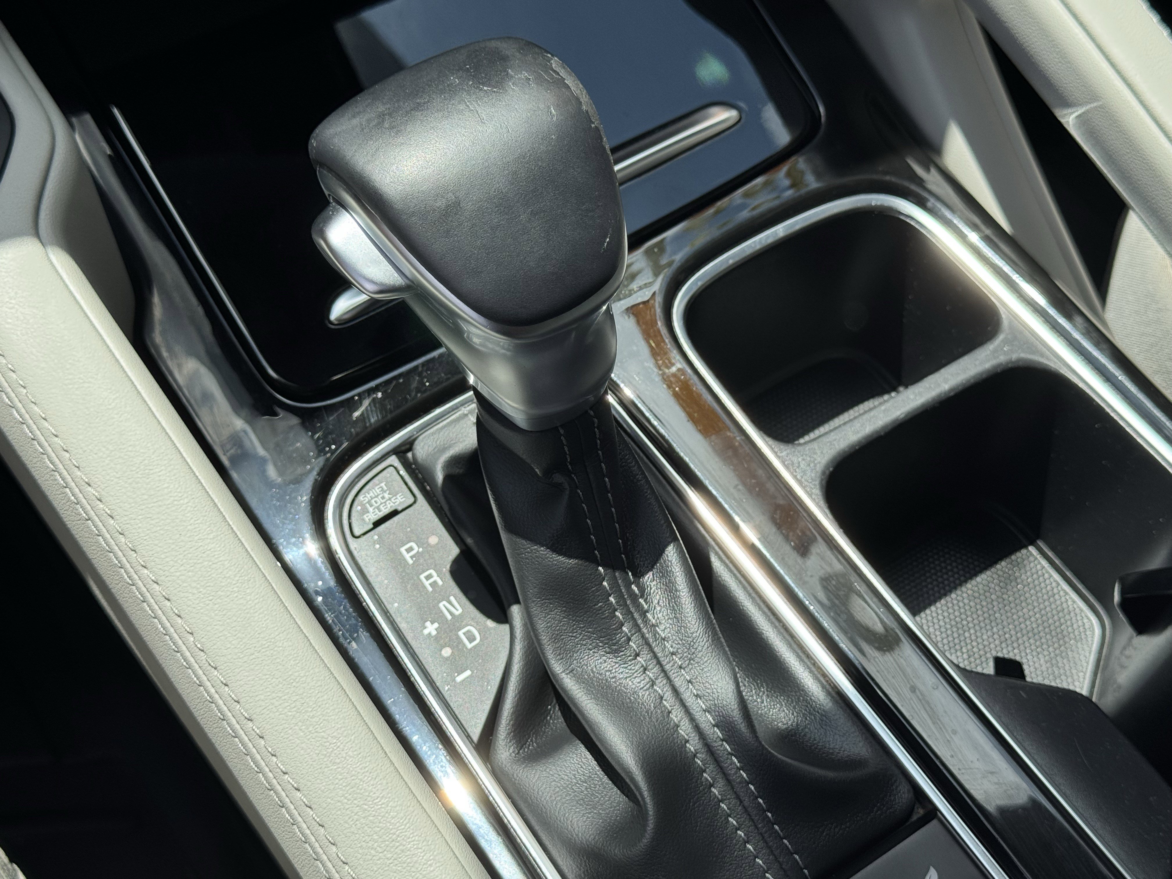 Used 2021 Kia Telluride SX w/ Nightfall Edition Package AWD/4WD image 21