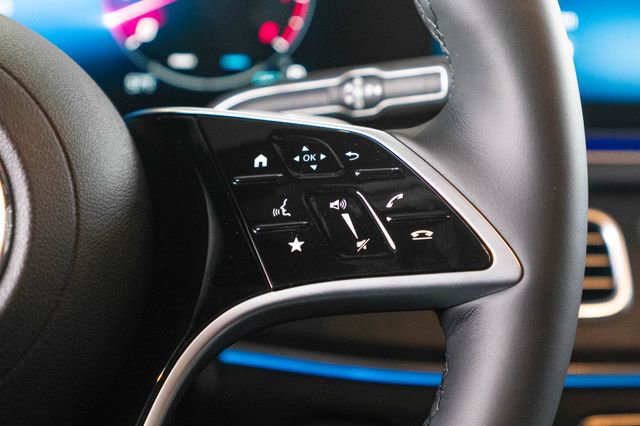 New 2026 Mercedes-Benz GLE 450 4MATIC image 18