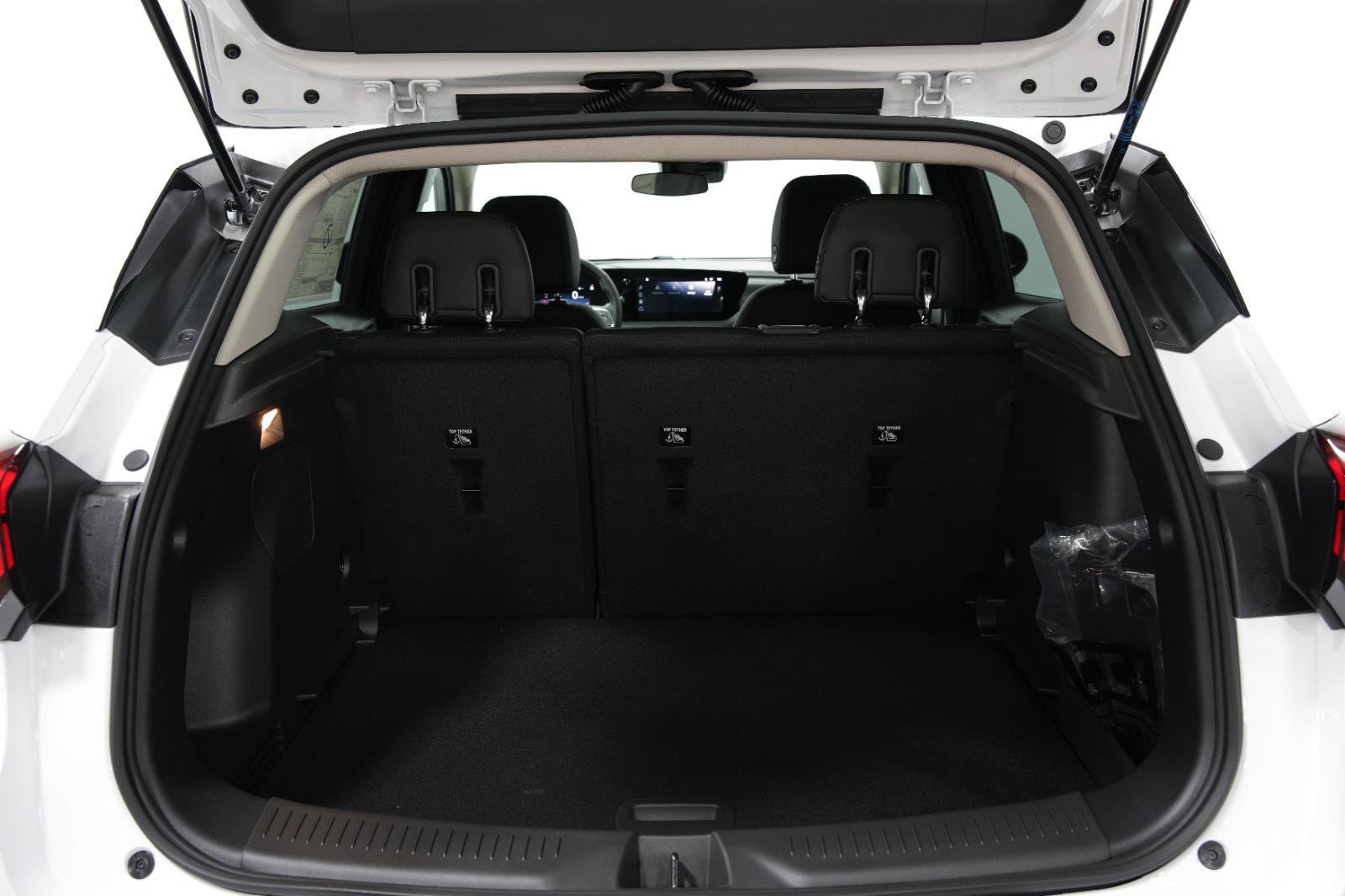 New 2026 Buick Encore GX Preferred w/ Comfort Package image 13