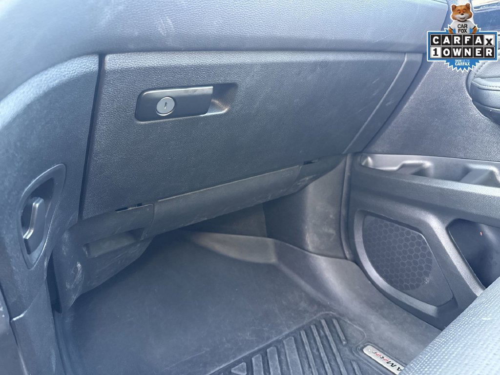 Used 2025 Honda Odyssey Elite image 41