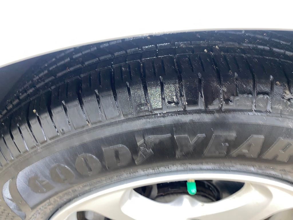 Used 2018 Chevrolet Malibu LS image 26