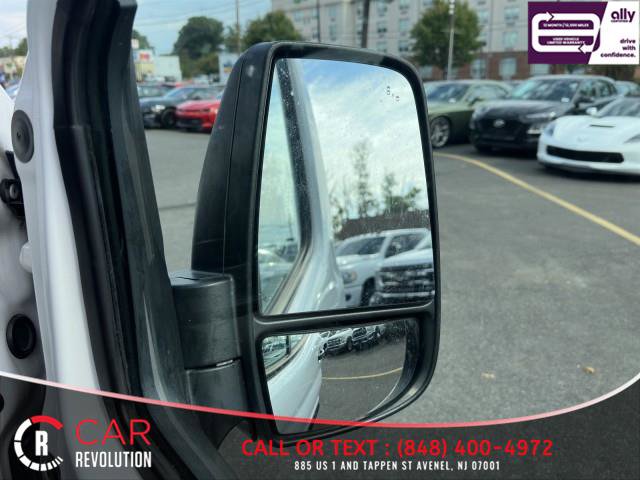 Used 2020 Ford Transit 350 XLT RWD image 41