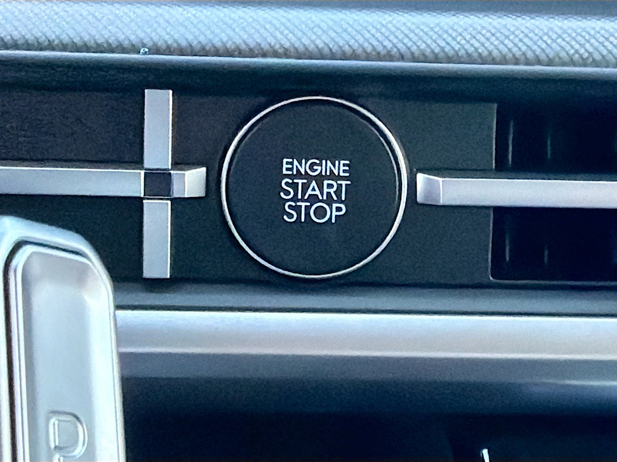 New 2026 Hyundai Santa Fe SEL image 35