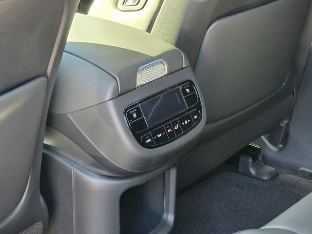 New 2026 Hyundai Ioniq 9 SEL image 20