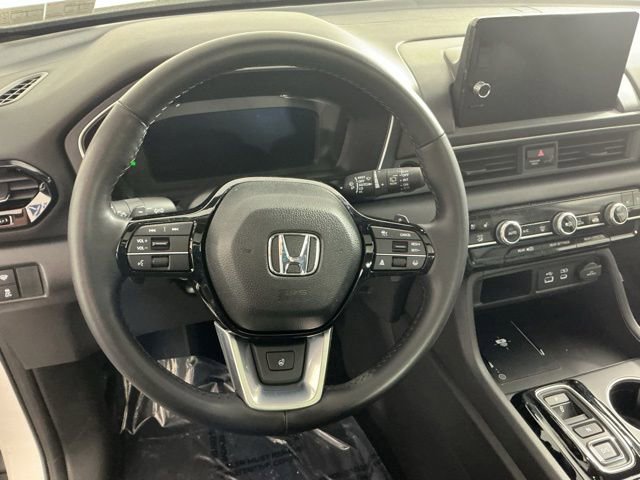 Used 2023 Honda Pilot Elite image 17